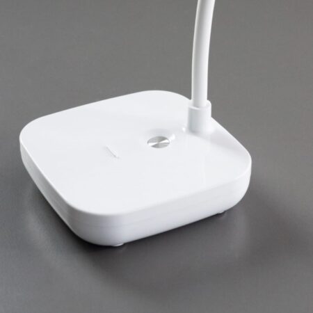 Lampe