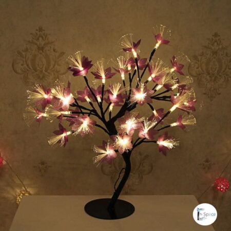 Lampe