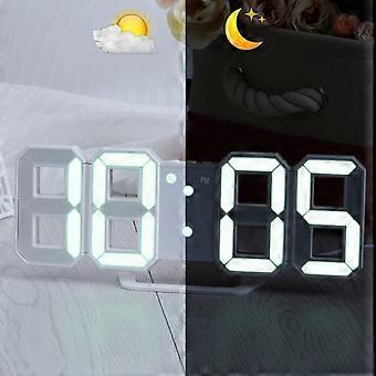 Horloge