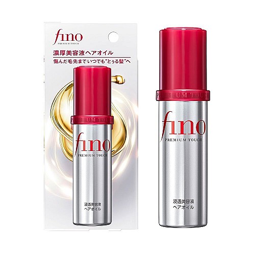 Fino