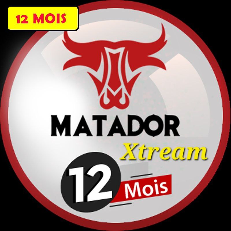 Matador