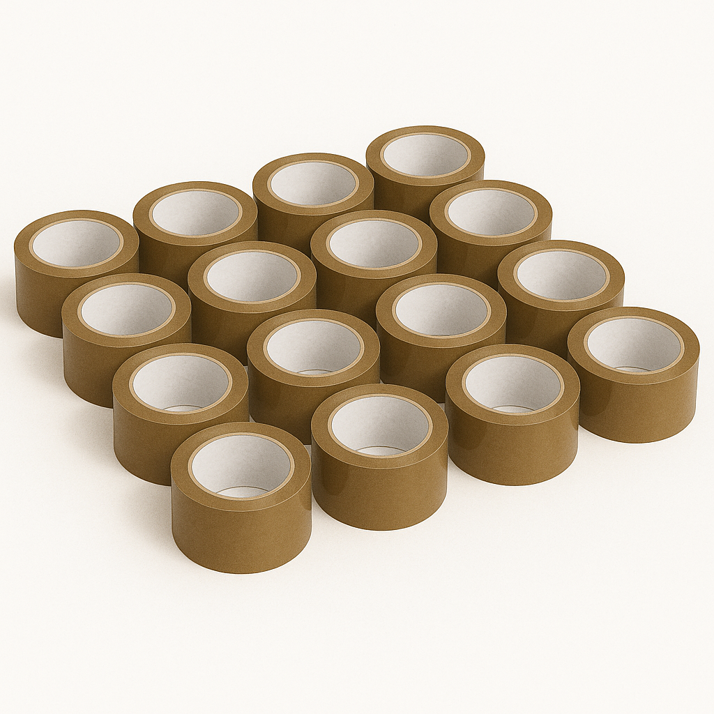 Carton