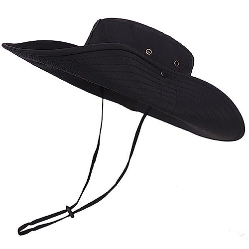 Chapeau