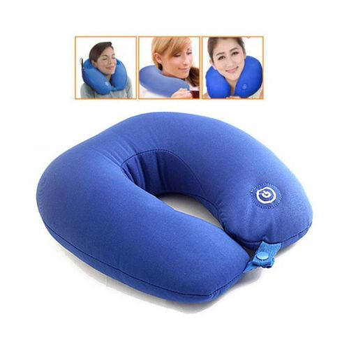 Coussin