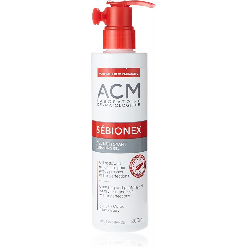 ACM