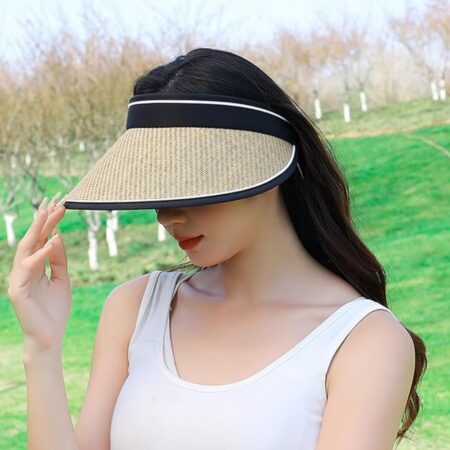 Chapeau