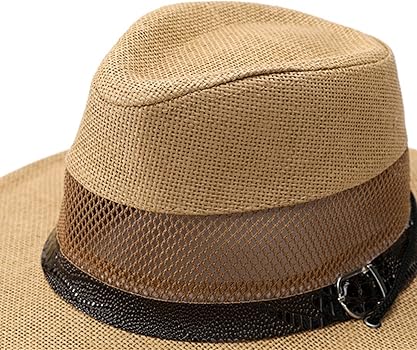 Chapeau