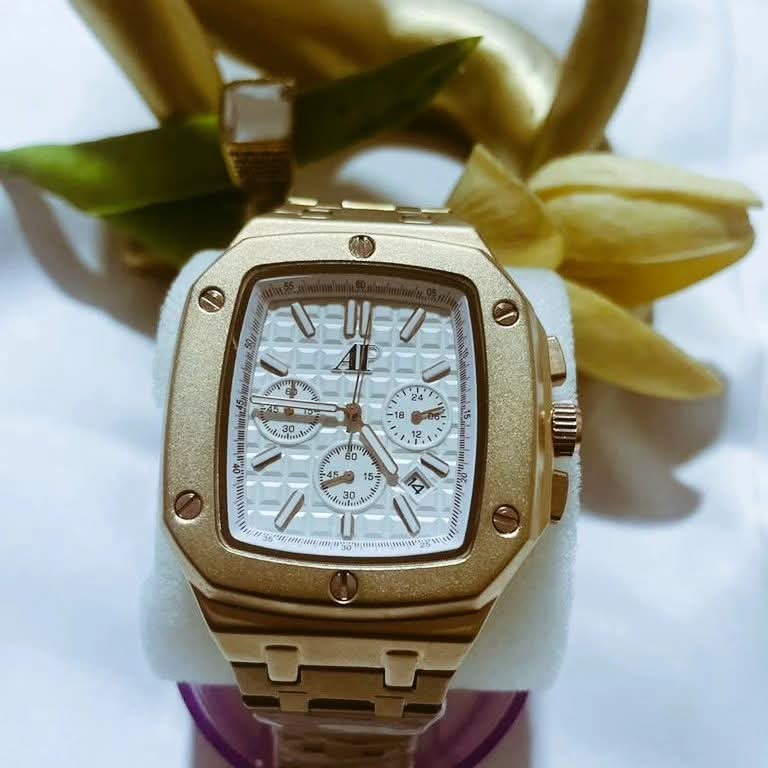Montre