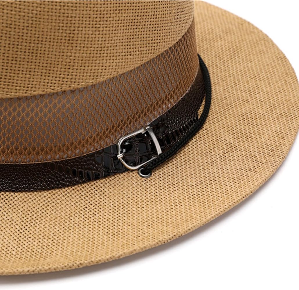 Chapeau