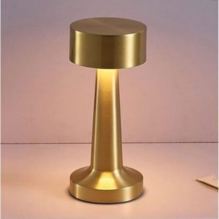 Lampe
