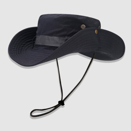 Chapeau