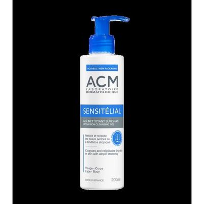 ACM