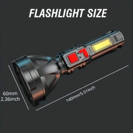 Lampe