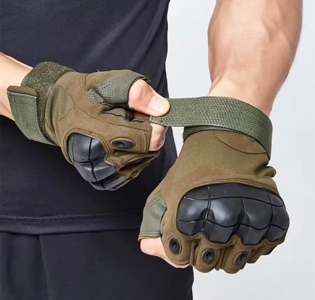 Gants