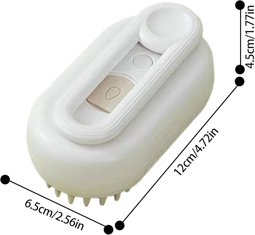 Brosse