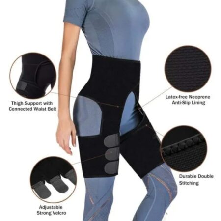 Ceinture
