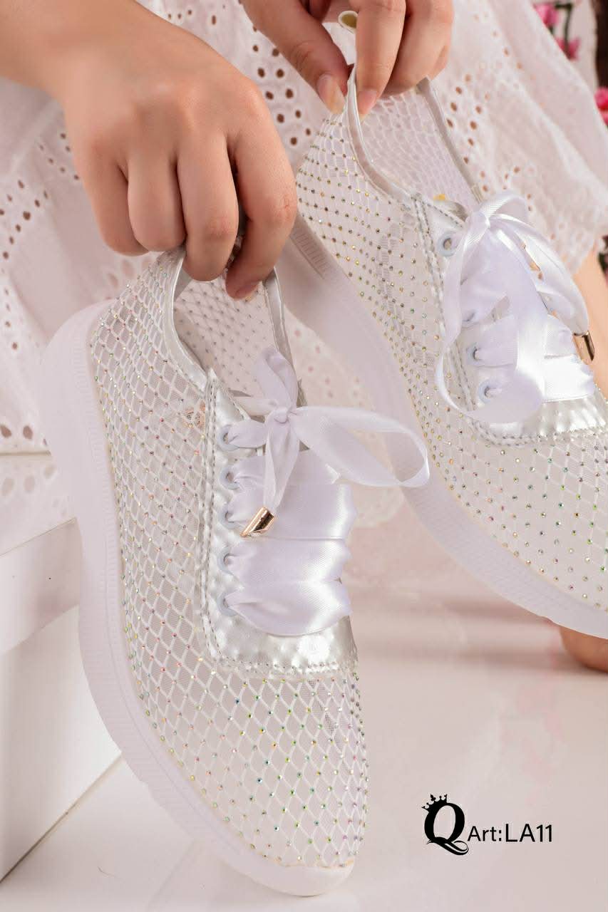 Chaussure