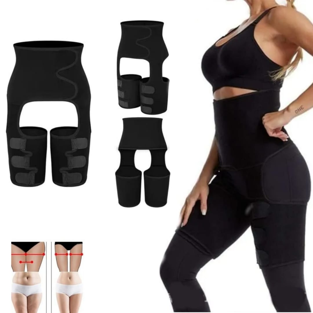 Ceinture