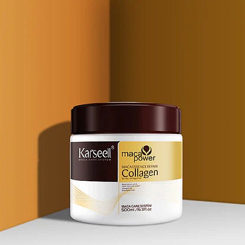 Masque