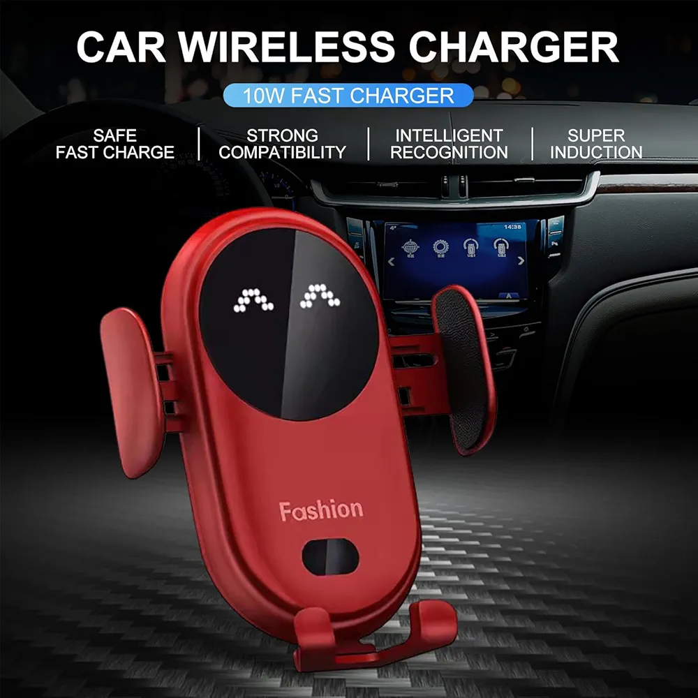 Chargeur