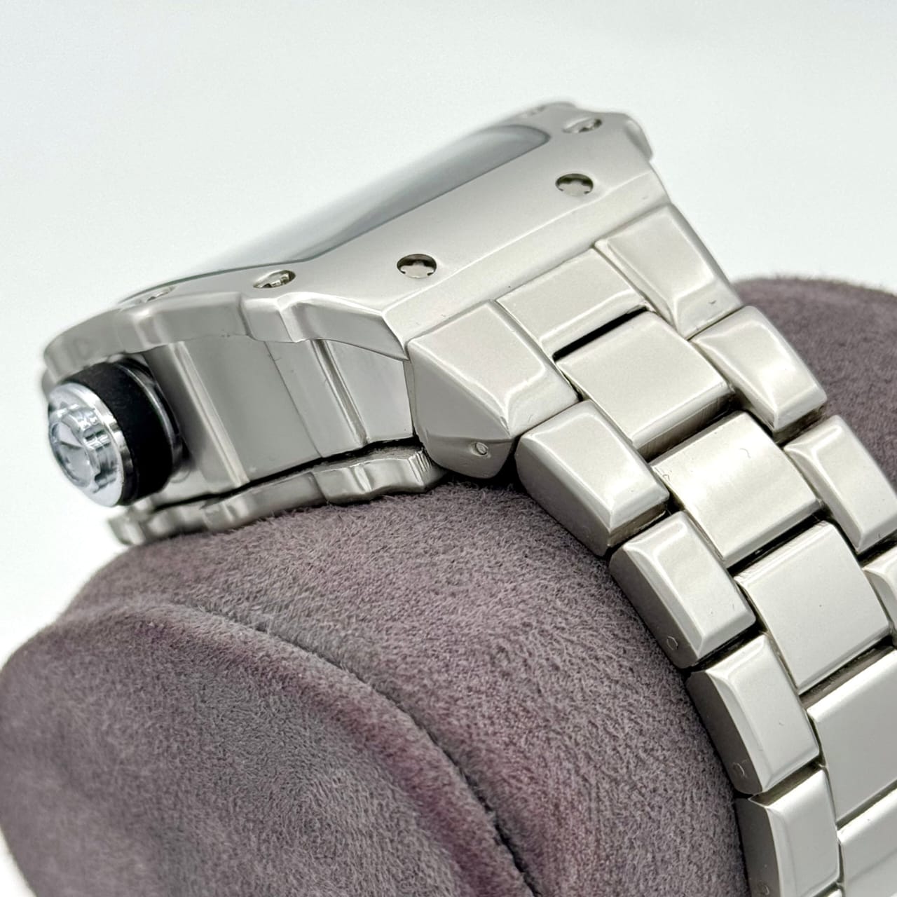 Montre