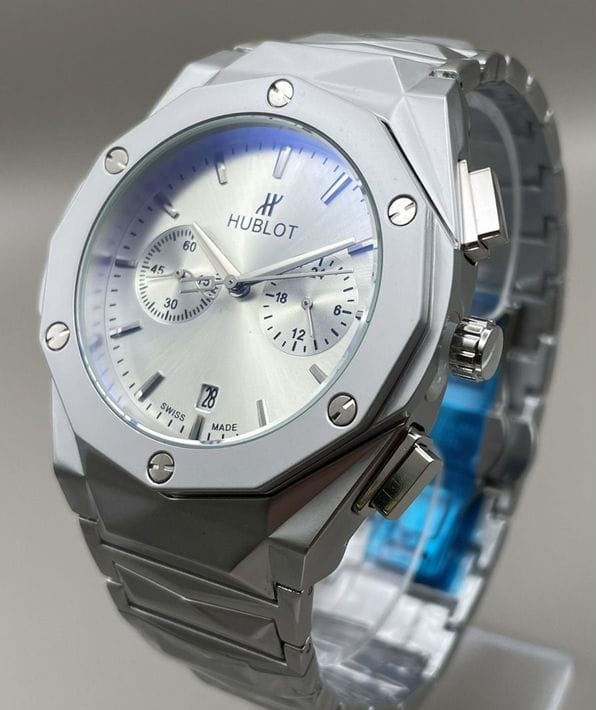 Montre