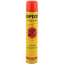 DIPTOX