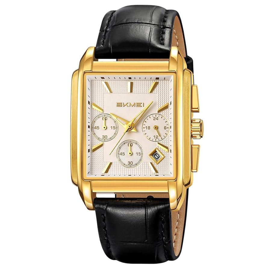 Montre
