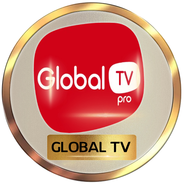 Global
