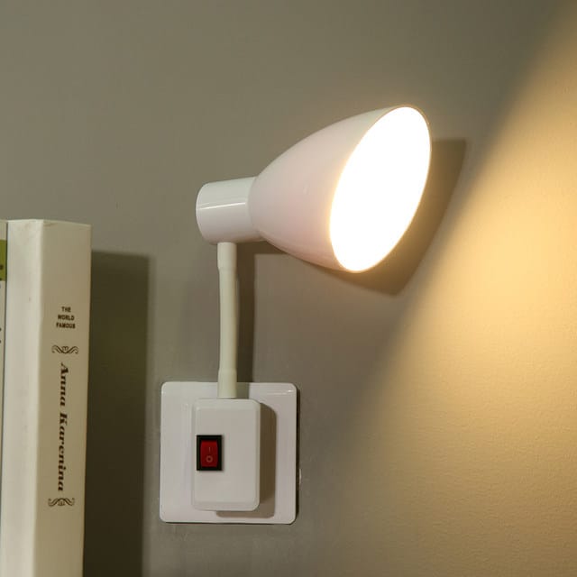 Lampe