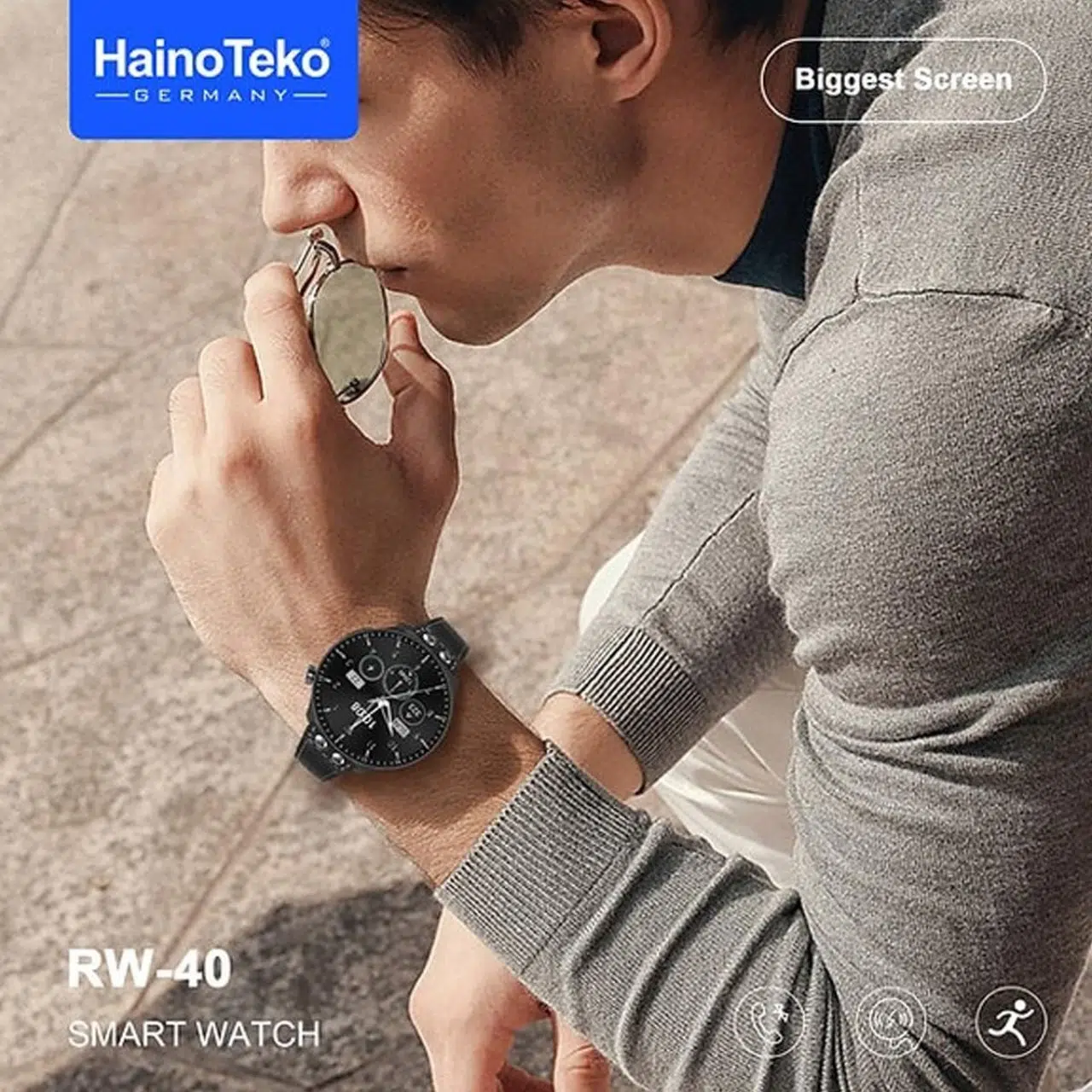 Haino