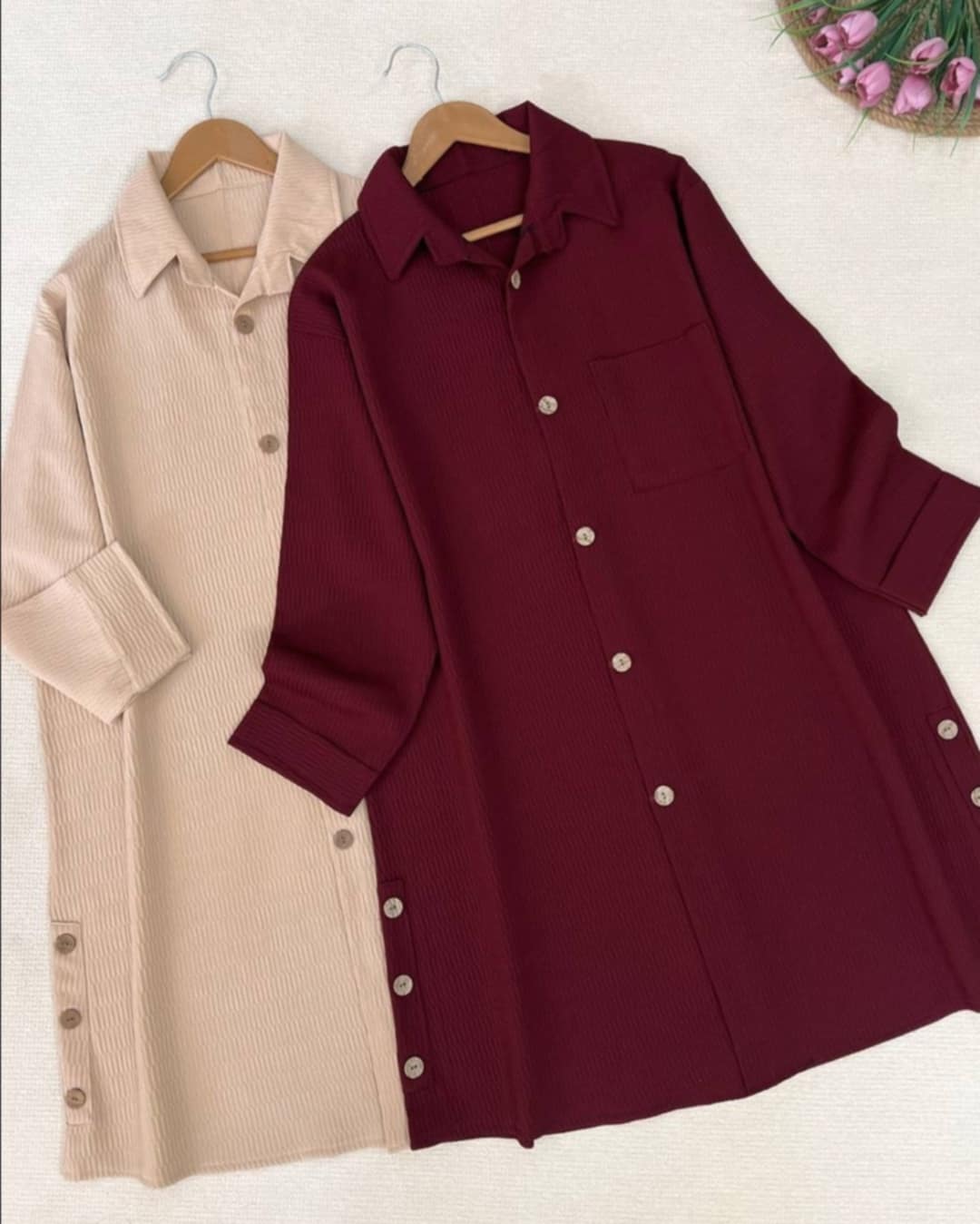 chemise06
