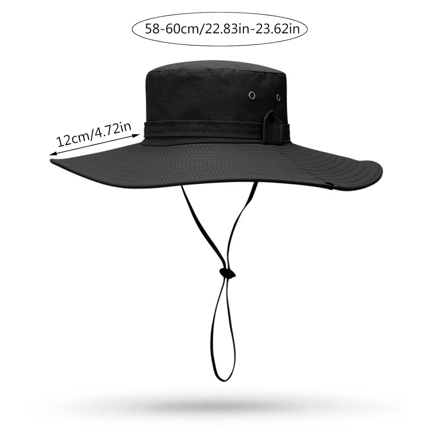 Chapeau