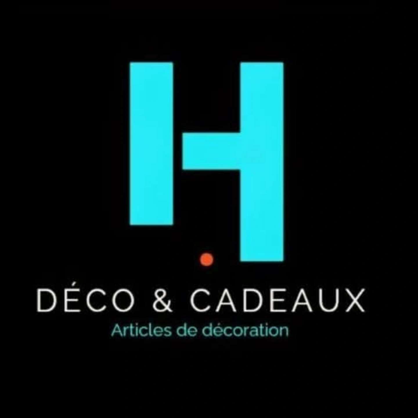 Boutique Logo