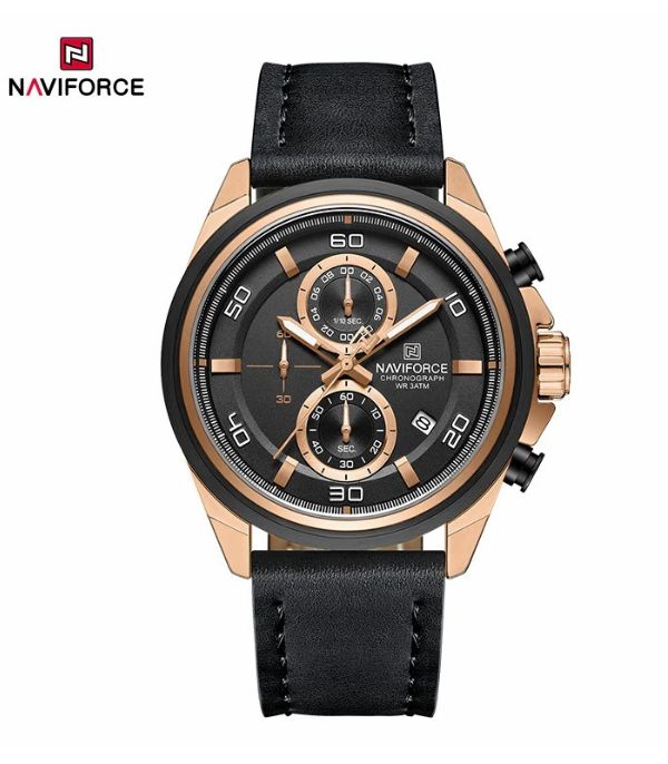 Montre