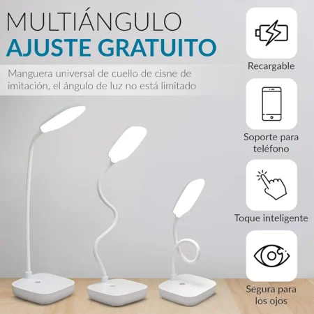 Lampe