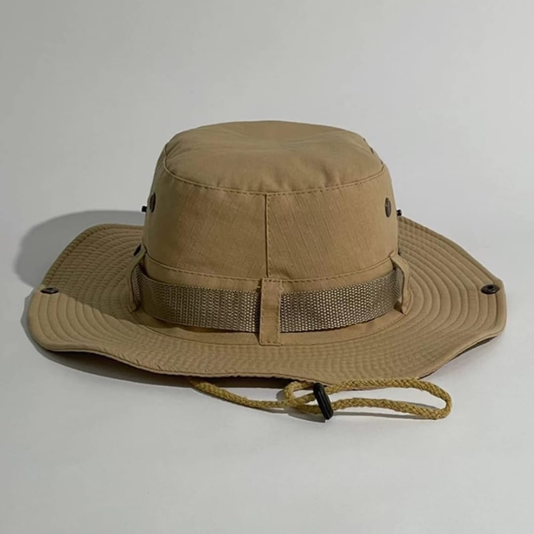 Chapeau