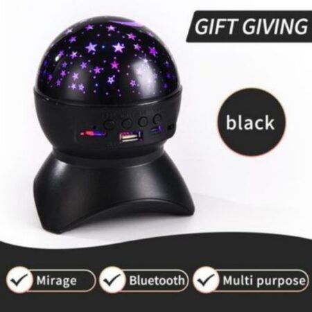 Lampe