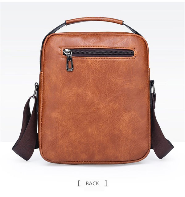 Sacs