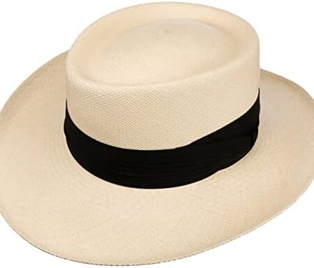 Chapeau