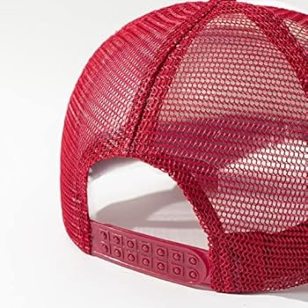 Casquette