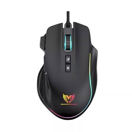 SOURIS