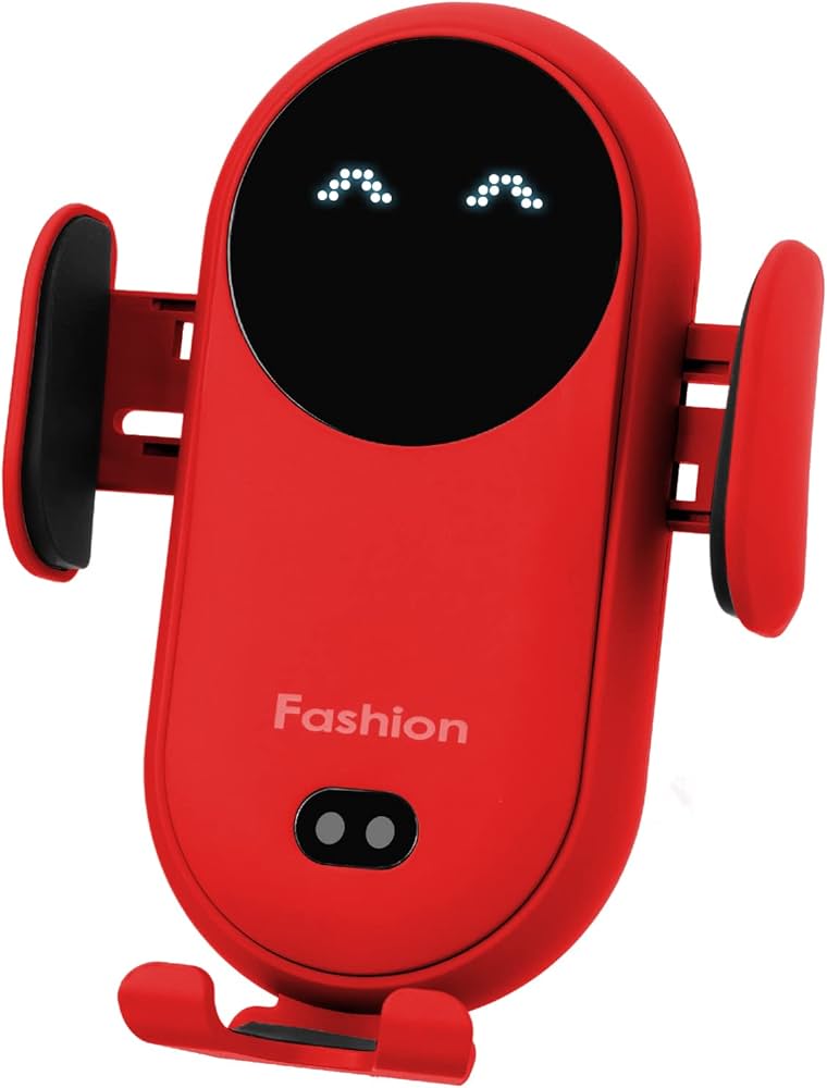 Chargeur