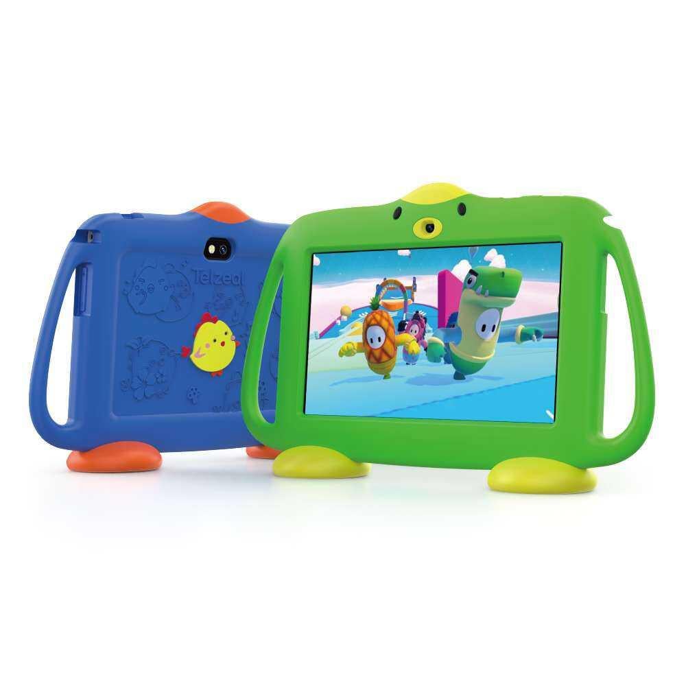 Tablette