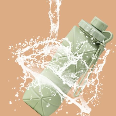 Bouteille