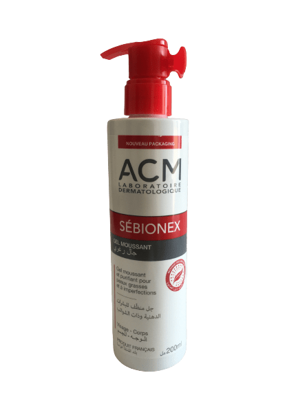 ACM
