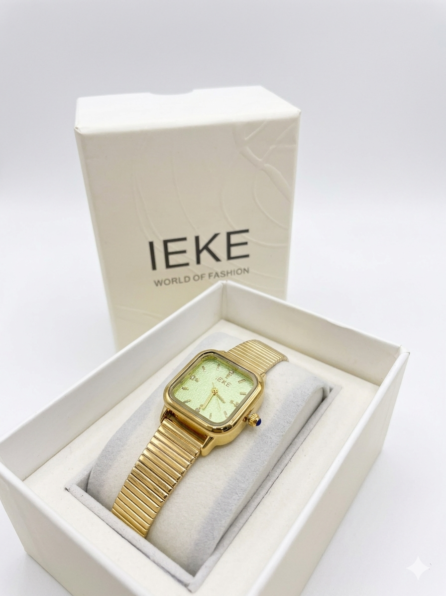 Montre