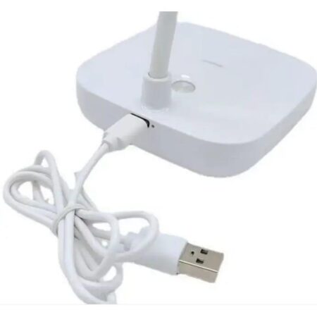 Lampe