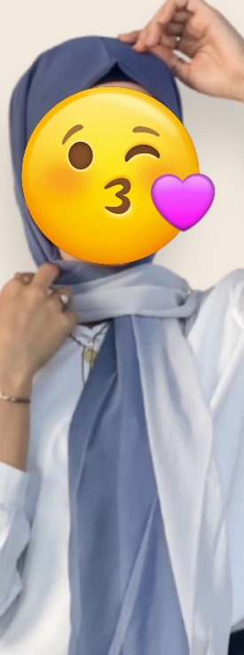 Foulard