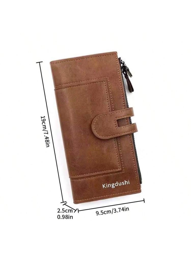 Portefeuille